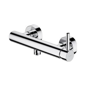 OMNIRES Y1240CR - Sprchová batéria Y lesklý chróm Y1240CR vyobraziť