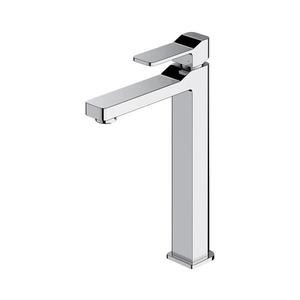 OMNIRES SL7712CR - Umývadlová batéria SLIDE 27, 8 cm lesklý chróm SL7712CR vyobraziť