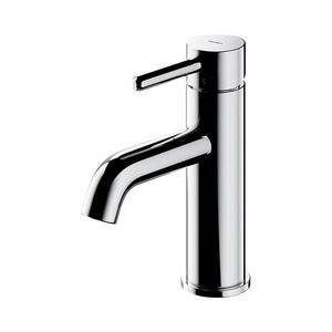 OMNIRES Y1210STCR - Umývadlová batéria Y 17, 8 cm lesklý chróm Y1210STCR vyobraziť