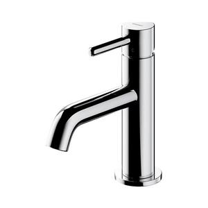 OMNIRES Y1210NCR - Umývadlová batéria Y 16, 2 cm lesklý chróm Y1210NCR vyobraziť