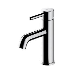 OMNIRES Y1210CR - Umývadlová batéria Y 14, 2 cm lesklý chróm Y1210CR vyobraziť