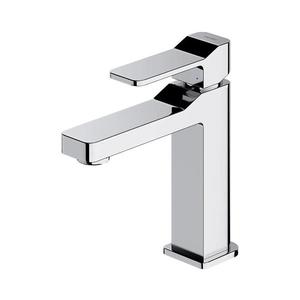 OMNIRES SL7710CR - Umývadlová batéria SLIDE 17 cm lesklý chróm SL7710CR vyobraziť