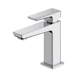 OMNIRES PM7410CR - Umývadlová batéria PARMA 15 cm lesklý chróm PM7410CR vyobraziť