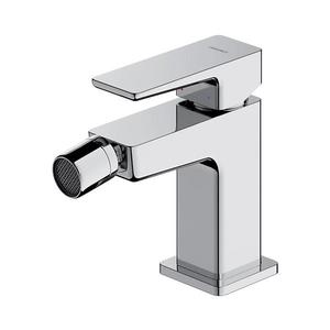 OMNIRES PM7420CR - Bidetová batéria PARMA 12, 25 cm lesklý chróm PM7420CR vyobraziť