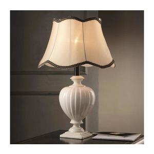 ONLI - Stolná lampa DESY 1xE27/22W/230V 60 cm 238/LG vyobraziť