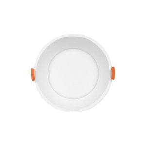 LED-IN01R-UGR/CCT/24W - LED Podhľadové svietidlo LED/24W/230V biela LED-IN01R-UGR/CCT/24W vyobraziť