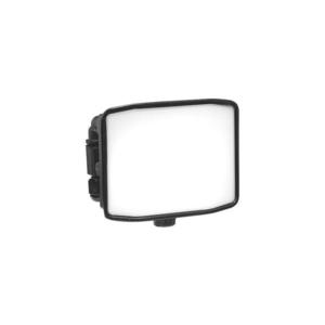 RTWA-10W - LED Vonkajší reflektor ZIPO LED/10W/230V 5000K IP65 RTWA-10W vyobraziť