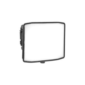 RTWA-50W - LED Vonkajší reflektor ZIPO LED/50W/230V 5000K IP65 RTWA-50W vyobraziť