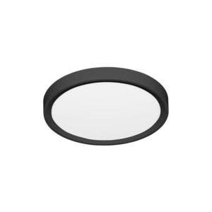 W007-CCT/50W/CR - LED Stropné svietidlo SALY LED/50W/230V IP40 čierna W007-CCT/50W/CR vyobraziť