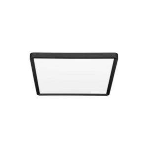 W008S-CCT/32W/CR - LED Stropné svietidlo TERY LED/32W/230V IP40 čierna W008S-CCT/32W/CR vyobraziť