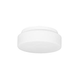 W122-BI - Stropné svietidlo so senzorom HECTOR 1xE27/60W/230V IP44 biela W122-BI vyobraziť