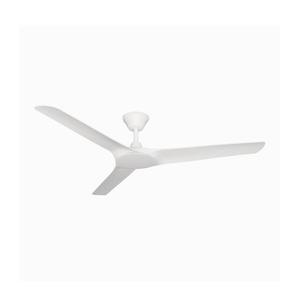 Lucci Air 21321549 - Stropný látor ABYSS pr. 142 cm IP66 biela + DO 21321549 vyobraziť