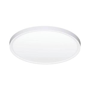Fulgur s-42588-LED Stropné sviet. so senz. NOMY-S 32W/230V 3000/4000/6000K IP40 biela s-42588 vyobraziť