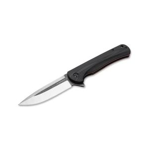 Böker - Vreckový nôž Magnum Mobius 21, 5 cm 01MB726 vyobraziť