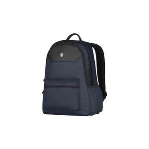 Victorinox - Batoh Altmont Original Standard 25 l tmavomodrá 606737 vyobraziť