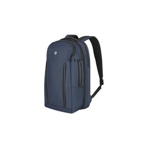 Victorinox - Batoh na notebook 15" Altmont Professional Deluxe Travel 25 l modrá 653291 vyobraziť