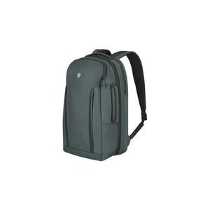 Victorinox -Batoh na notebook 15" Altmont Professional Deluxe Travel 25 l zelená 653292 vyobraziť