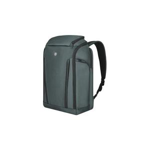 Victorinox - Batoh na notebook 14" Altmont Professional Fliptop 26 l šedá 653288 vyobraziť