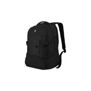 Victorinox - Batoh na notebook 16" Deluxe Vx Sport EVO 28 l čierna 611419 vyobraziť