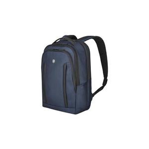 Victorinox - Batoh na notebook 15" Altmont Professional Compact 16 l tmavomodrá 653285 vyobraziť