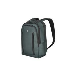 Victorinox - Batoh na notebook 15" Altmont Professional Compact 16 l šedá 653286 vyobraziť