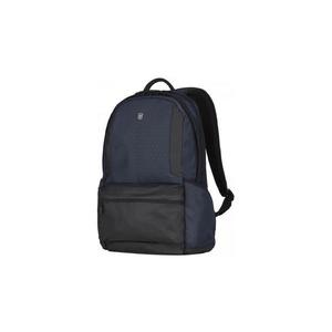 Victorinox - Batoh na notebook 15, 6" Altmont Original 22 l tmavomodrá 606743 vyobraziť
