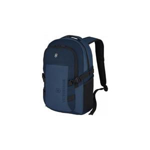Victorinox - Batoh na notebook 15" Deluxe Vx Sport EVO 20 l modrá 611415 vyobraziť