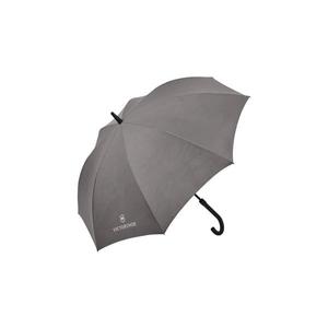 Victorinox - Dáždnik Brand Collection Heritage Stick šedá 612485 vyobraziť