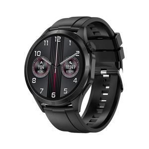 Inteligentné hodinky 270 mAh NFC IP57 čierna PSMART20B vyobraziť