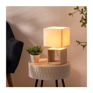 Atmosphera - Stolná lampa POJO 1xE14/40W/230V 155360 vyobraziť