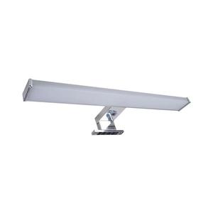 LED Kúpeľňové osvetlenie zrkadla ELBA LED/8W/230V 4000K 40 cm IP44 chróm 328526 vyobraziť
