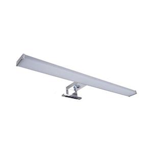 LED Kúpeľňové osvetlenie zrkadla ELBA LED/12W/230V 4000K 60 cm IP44 chróm 328540 vyobraziť