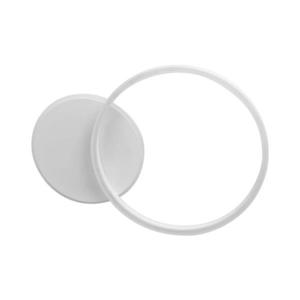 LED Stropné svietidlo ROMAN LED/33W/230V 4000K biela 328458 vyobraziť