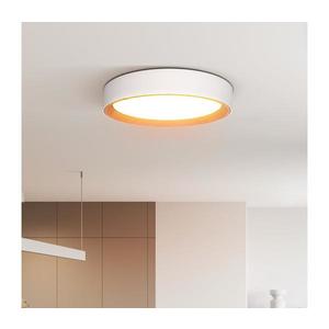 WO8017 - LED Stm. strop. svietidlo LARIOS LED/48W/230V+DO pr.39 cm biela WO8017 vyobraziť