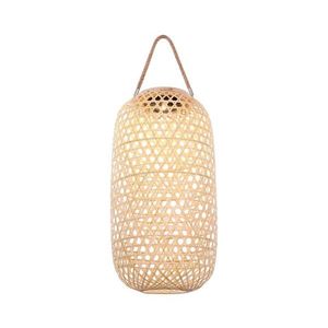 Globo 33671 - LED Solárne svietidlo LED/0, 06W/3V IP44 33671 vyobraziť