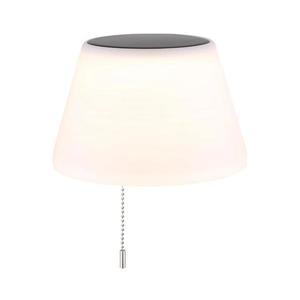 Globo 36000 - LED Solárne tienidlo na fľašu 10xLED/1, 5W/3V IP44 36000 vyobraziť