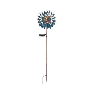 Globo 36572 - LED Solárna dekorácia LED/0, 06W/3, 2V IP44 36572 vyobraziť