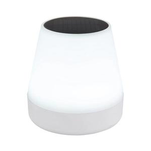 Globo 39906-18 - LED RGB Solárne svietidlo LED/0, 2W/3, 7V IP44 39906-18 vyobraziť