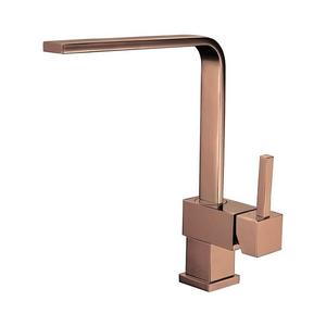 ALVEUS 1134830 - Drezová batéria LAGUNA 28, 6 cm monarch meď 1134830 vyobraziť