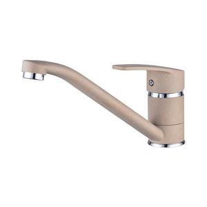 ALVEUS 1130435 - Drezová batéria NINA 13, 5 cm granit/béžová 1130435 vyobraziť