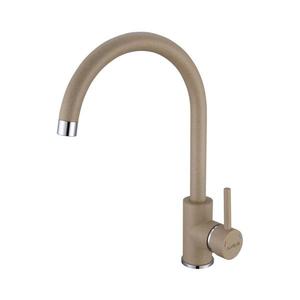 ALVEUS 1129036 - Drezová batéria ROXA 35, 1 cm granit/béžová 1129036 vyobraziť