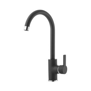 ALVEUS 1129052 - Drezová batéria TONIA 34 cm granit/čierna 1129052 vyobraziť