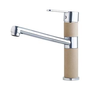 ALVEUS 1119874 - Drezová batéria ZENIT 20, 2 cm granit/béžová 1119874 vyobraziť