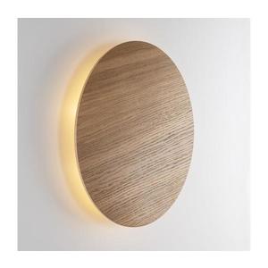 Nástenné svietidlo LUNA 4xG9/8W/230V pr. 40 cm hnedá 5449 vyobraziť