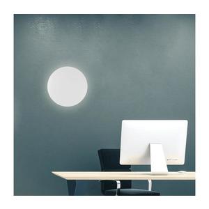 Nástenné svietidlo LUNA 4xG9/8W/230V pr. 40 cm biela 6011 vyobraziť