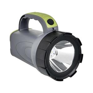 LED nabíjacia baterka LED/3, 7V 300 lm 2400mAh P2311 vyobraziť