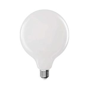 LED Žiarovka FILAMENT G125 E27/18W/230V 2700K ZF2D82 vyobraziť