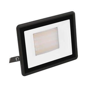 LED RGB+CCT Stmievateľný reflektor GoSmart 50W/230V 3000-6500K IP65 Wi-Fi Tuya ZSW101 vyobraziť