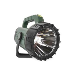 LED nabíjacia baterka LED/3, 7V IP43 700 lm 3600mAh P2315 vyobraziť