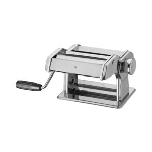 WMF - Strojček na cestoviny GOURMET nerez 687766040 vyobraziť